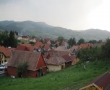 Titlu poza 22