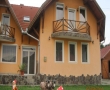 Titlu poza 2