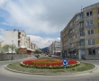 Cazare Apartament Kiraly Gheorgheni