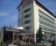 Hotel Mures