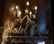Hotel Ozon Harghita-Bai | Rezervari Hotel Ozon