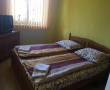 Cazare si Rezervari la Apartament Central din Praid Harghita