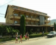 Hotel Praid | Statiunea Praid