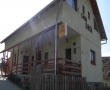 Cazare si Rezervari la Casa Daya din Toplita Harghita