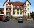 Hotel Mures Toplita | Rezervari Hotel Mures