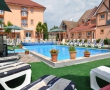 Hotel Batiz Batiz | Rezervari Hotel Batiz