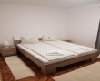 Apartament Alina Deva | Rezervari Apartament Alina