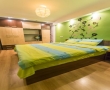 Apartament Andya | Cazare Regim Hotelier Deva