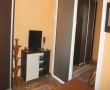 Cazare si Rezervari la Apartament Maya din Deva Hunedoara