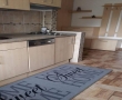 Cazare si Rezervari la Apartament Ramona din Deva Hunedoara