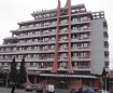 Hotel Deva | Posibilitati de cazare Deva