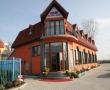 Cazare si Rezervari la Motel DHS din Deva Hunedoara