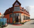 Motel DHS Deva | Rezervari Motel DHS