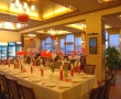Aranjament sala
