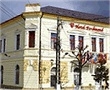 Cazare si Rezervari la Hotel Ferdinand din Hateg Hunedoara