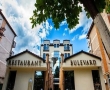 Cazare si Rezervari la Hotel Bulevard din Hunedoara Hunedoara