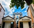 Cazare Hotel Bulevard Hunedoara