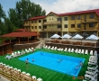 Cazare si Rezervari la Hotel Ciuperca din Hunedoara Hunedoara