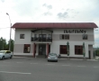 Cazare si Rezervari la Hotel Hobby din Hunedoara Hunedoara