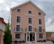 Cazare Hotel Krystal Hunedoara