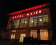 Cazare si Rezervari la Hotel Maier din Hunedoara Hunedoara