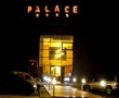 Hotel Palace | Cazare Petrosani