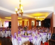 Sala Evenimente