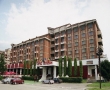 Hotel Petrosani