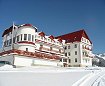 Cazare si Rezervari la Hotel Rusu din Petrosani Hunedoara