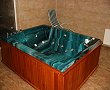 Poze Jacuzzi