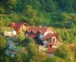 Cazare si Rezervari la Vila Anastasia din Sacaramb Hunedoara