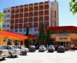 Cazare Hoteluri Amara | Cazare si Rezervari la Hotel Parc din Amara