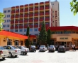 Hotel Parc Amara