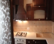 Apartament Amoreti Iasi | Rezervari Apartament Amoreti