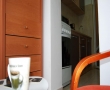 Cazare Apartament Ana Iasi