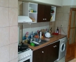 Cazare Apartament Danny Iasi