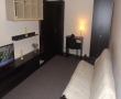 Apartament Ily Iasi | Rezervari Apartament Ily