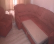 Apartament Miruna Iasi | Rezervari Apartament Miruna