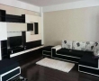 Apartament Penta Iasi | Rezervari Apartament Penta