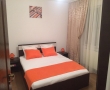 Cazare si Rezervari la Apartament Sophia din Iasi Iasi