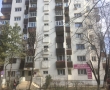 Cazare si Rezervari la Apartament Studio din Iasi Iasi