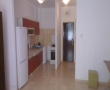 Cazare Apartament Valentin Iasi