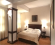 Poze Executive Suite