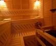 Poze Sauna