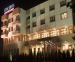 Hotel Concordia Iasi | Rezervari Hotel Concordia