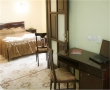 Apartament de lux