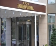 Cazare si Rezervari la Hotel International din Iasi Iasi