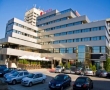 Cazare Hotel Ramada Iasi