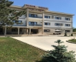 Hotel Terra Iasi | Rezervari Hotel Terra