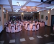 Salon Restaurant